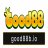 good88b