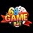 gb68com