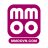 mmoovn1