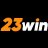 23winexpert