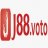 j88voto