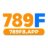 789f8app