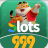 999slotswin1
