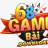 68gamebaidownload
