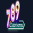 789clubshomes1