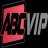 abcvipnetph