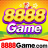 8888gameorg1