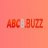 abc8buzzz