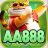 aa888link1