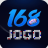 168jogobet1