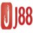 zzj88comm