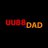 uu88dad1