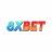 8xbet1880com