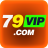 79vipbetcombr