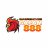 gacam888itcom1