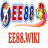 ee88wiki