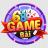 68gamebaiid1