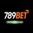 789bettuscom