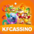 kfcassinonet7