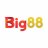 big88com2