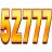5z777agency4
