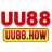 uu88how