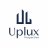 upluxdubai