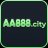 Aa888city