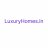 luxuryhomes019