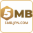 5Mbjpncom