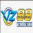 vz99tdesign