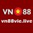 vn88vielive