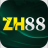 Zh88one