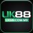 uk88commx1