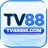 tv88666com