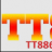 tt886org1