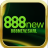 888newsarl
