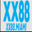 Xx88miami1