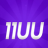 11Uu01com1