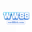 Ww88bitcom