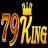 79King56com1