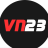 Vn23dev1