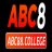 Abc88college