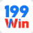 199winukcom2