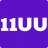 11uuukcom