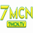 7Mcntv