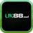 uk88surf2