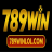 789winlol1