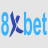 8Xbetoacom