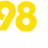 98Wins1live